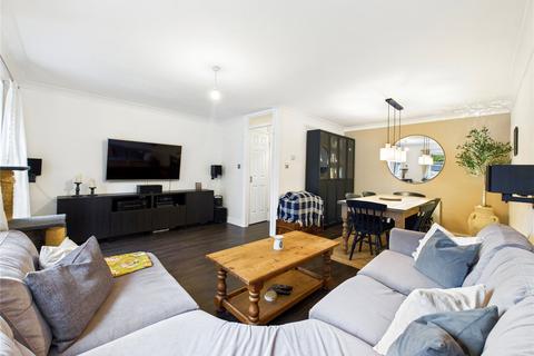 3 bedroom terraced house for sale, Holt Drive, Colchester, Essex, CO2