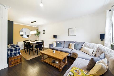 3 bedroom terraced house for sale, Holt Drive, Colchester, Essex, CO2