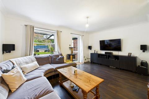 3 bedroom terraced house for sale, Holt Drive, Colchester, Essex, CO2