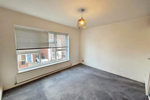 2 bedroom flat to rent, Pembroke Road, Hampshire PO1