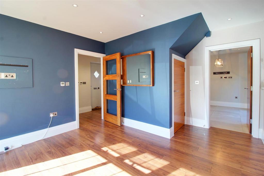 IMG 3660-IMG 3662.jpg