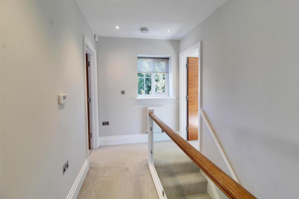 IMG 3690-IMG 3692.jpg