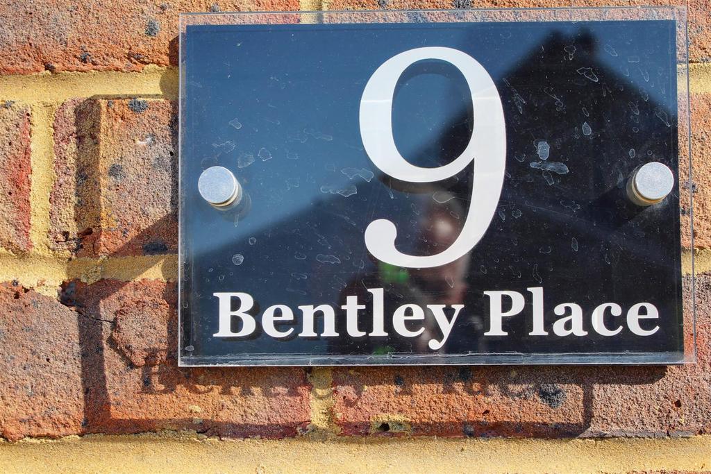 IMG 3756-IMG 3758.jpg