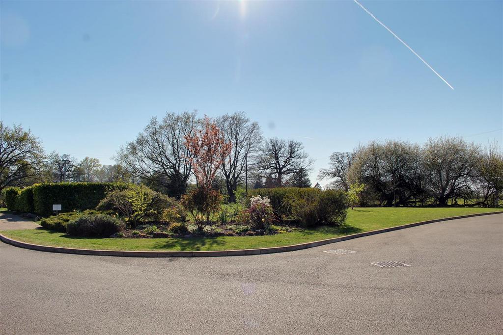 IMG 3759-IMG 3761.jpg