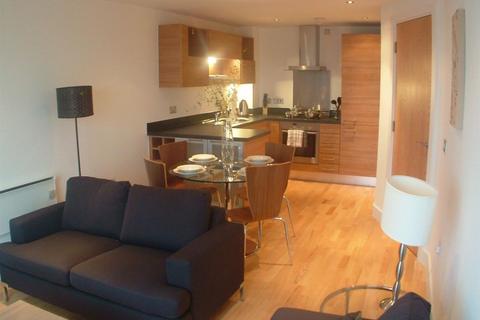 undefined, Clarence House, Clarence Dock