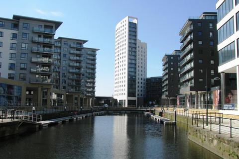 undefined, Clarence House, Clarence Dock