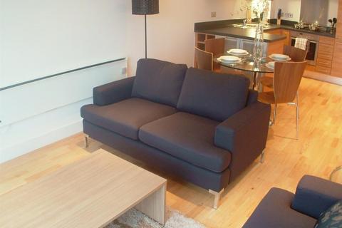 undefined, Clarence House, Clarence Dock