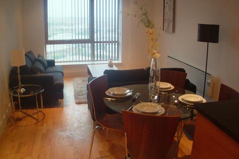 undefined, Clarence House, Clarence Dock