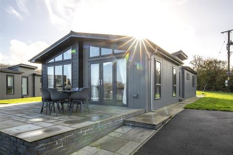 undefined, Penally, Tenby, Pembrokeshire, SA70