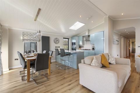 undefined, Penally, Tenby, Pembrokeshire, SA70
