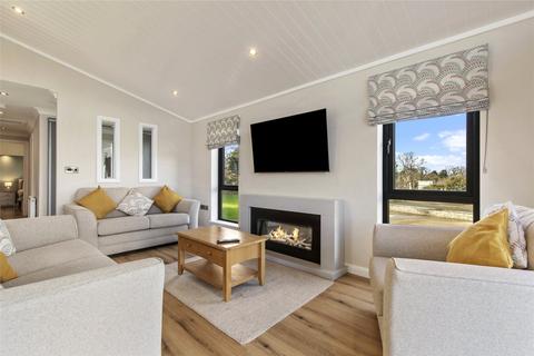 undefined, Penally, Tenby, Pembrokeshire, SA70