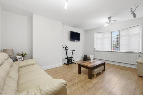 3 bedroom semi-detached house for sale, Carters Lane, Epping Green