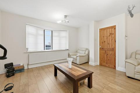 3 bedroom semi-detached house for sale, Carters Lane, Epping Green