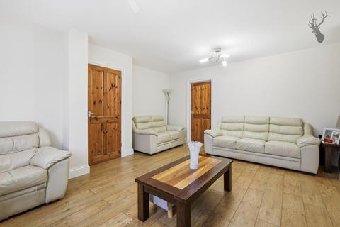 3 bedroom semi-detached house for sale, Carters Lane, Epping Green