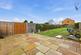 Additional image 20 of Carters Lane, Epping Green