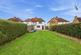 Additional image 21 of Carters Lane, Epping Green