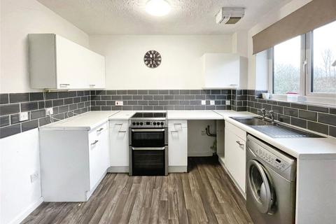 undefined, Orient Court, Telford TF7