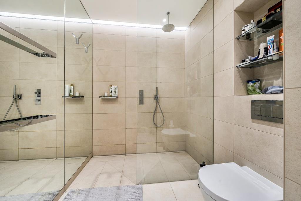 1363983-19-68e92a...