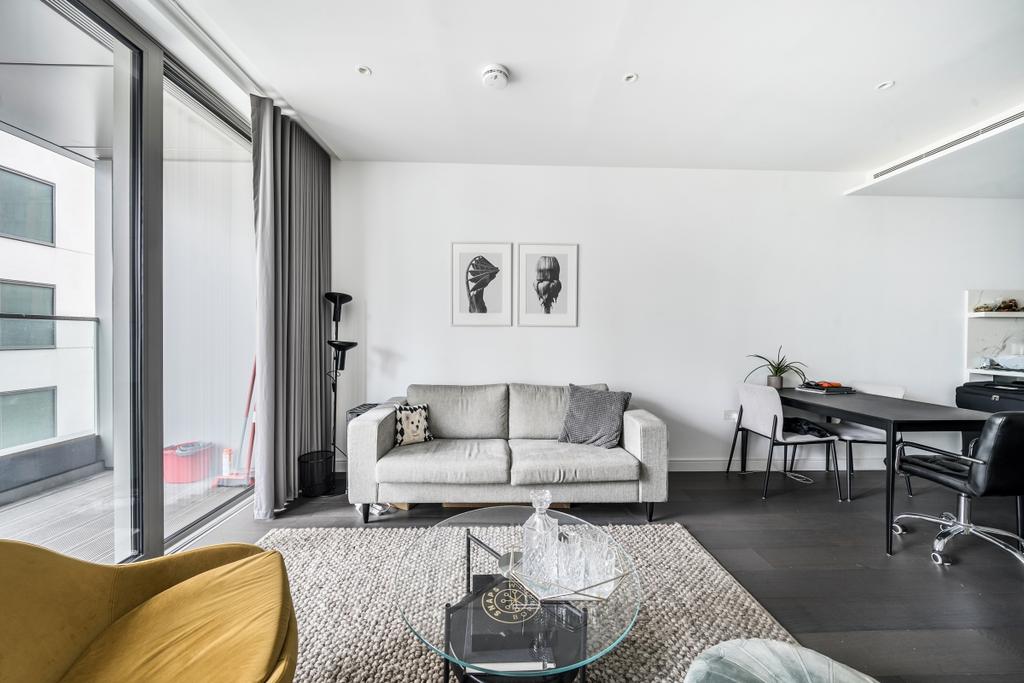 1363983-6-68e926d...