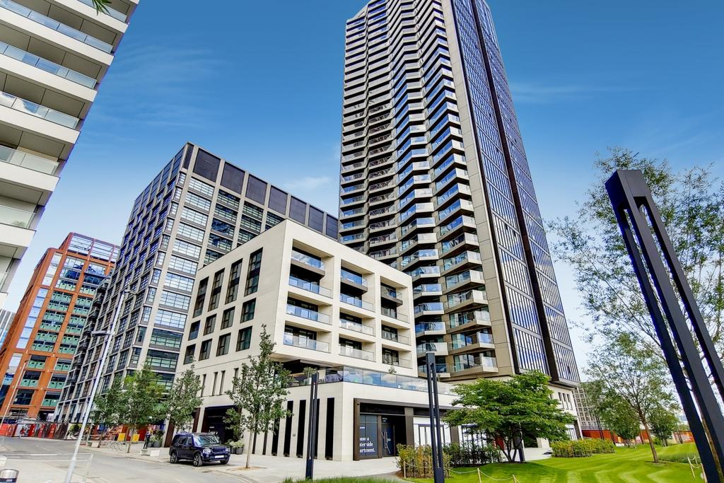 0 Exterior-13
