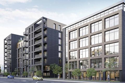 undefined, at West One, West One, Manchester M50