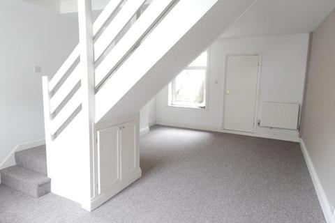 undefined, Winchelsea Terrace