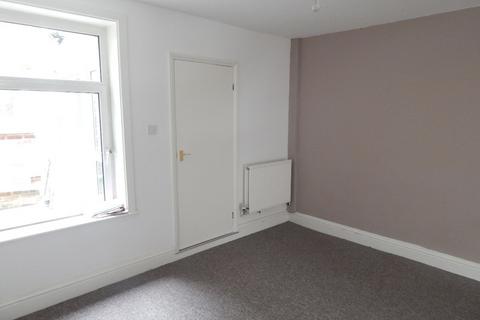 undefined, Winchelsea Terrace