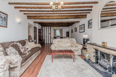 undefined, Welwyn Avenue, Wrose, Shipley, BD18