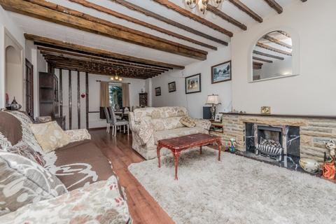 undefined, Welwyn Avenue, Wrose, Shipley, BD18