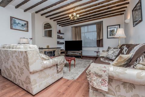 undefined, Welwyn Avenue, Wrose, Shipley, BD18