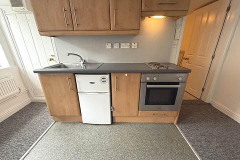 undefined, The Halve , Trowbridge , Wiltshire