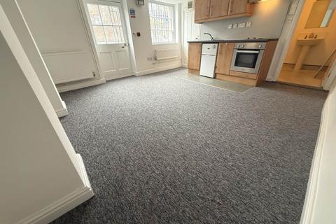 undefined, The Halve , Trowbridge , Wiltshire