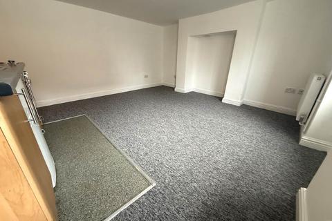 undefined, The Halve , Trowbridge , Wiltshire