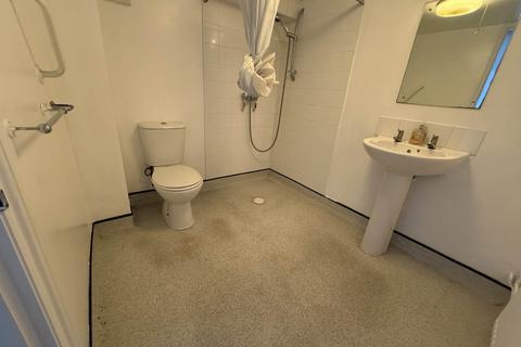 undefined, The Halve , Trowbridge , Wiltshire