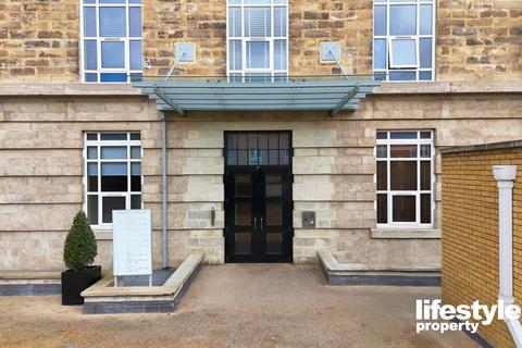 1 bedroom apartment for sale, Bromyard House, Bromyard Avenue, Acton