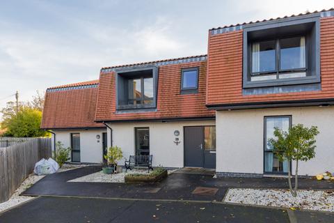 undefined, B Willow View, Main  Street, Longniddry, EH32 0NE