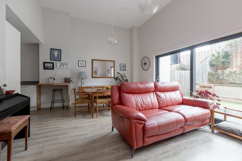 undefined, B Willow View, Main  Street, Longniddry, EH32 0NE