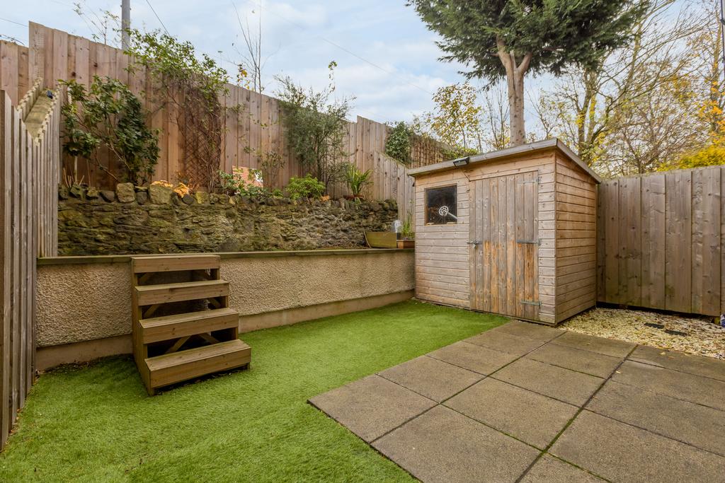Property Image 18