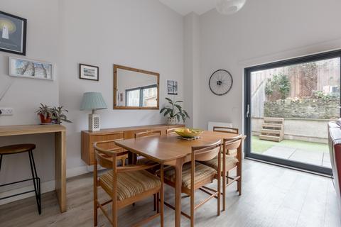 undefined, B Willow View, Main  Street, Longniddry, EH32 0NE