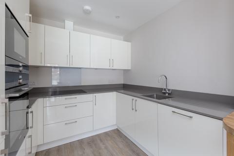 undefined, B Willow View, Main  Street, Longniddry, EH32 0NE