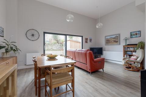 undefined, B Willow View, Main  Street, Longniddry, EH32 0NE