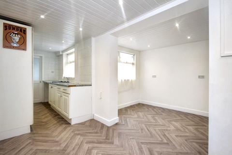 undefined, Albion Street, St. Helens, WA10