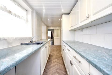 undefined, Albion Street, St. Helens, WA10