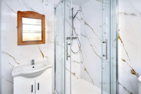 undefined, Albion Street, St. Helens, WA10