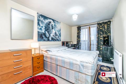 undefined, Rogate House, 8 Muir Road, London, E5
