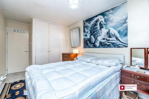 undefined, Rogate House, 8 Muir Road, London, E5