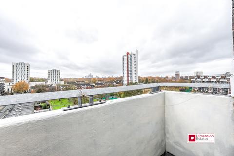 undefined, Rogate House, 8 Muir Road, London, E5