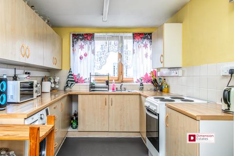 undefined, Rogate House, 8 Muir Road, London, E5