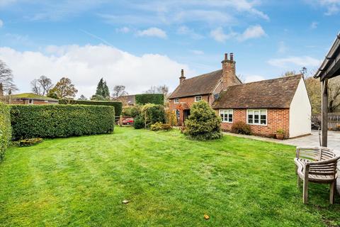 undefined, School Lane, Pirbright, Surrey, GU24 0JW