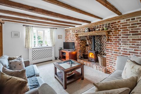 undefined, School Lane, Pirbright, Surrey, GU24 0JW
